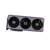 Karta graficzna SAPPHIRE Radeon RX 7900 XTX NITRO+ Vapor-X 24GB (WYPRZEDAŻ)