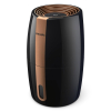 Nawilżacz powietrza PHILIPS HU 2718/10