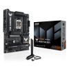 Płyta główna ASUS TUF GAMING B650E-PLUS WIFI (OUTLET)