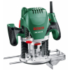 Bosch POF 1200 AE Czarny, Zielony, Srebrny 28000 RPM 1200 W