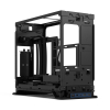 action/H0V035f4g080P1O7J3r7O5v8E9v3O4e1.jpg
