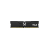 GOODRAM DDR5 16GB 8000MHz CL36 IRDM BLACK V SILVER