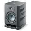 FOCAL ALPHA EVO 50 - Monitor studyjny