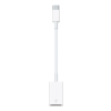 Apple USB-C - USB-A Adapter