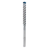 Bosch Expert SDS Max-8X Hammer drill bit 1 szt.