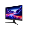 Monitor Dahua LM27-E241B 27''FHD IPS 240Hz HDMI DP