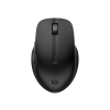 HP Mysz bezprzewodowa 435 Multi-Device 3B4Q5UT