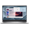 Dell Pro 15 Essential i5-1334U 15,6" FHD 120Hz 250nits 16GB DDR5 4400 SSD1TB Intel UHD Graphics Cam1080p 54Wh W11Pro Carbon Black 3Y