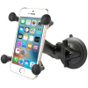 RAM MOUNT Uchwyt X-Grip™ montowany do szyby RAM-B-166-UN7U