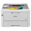 Drukarka laserowa kolorowa Brother HL-L8240CDW 600x600 DPI A4 Wi-Fi