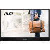 Monitor MSI PRO MP161 E2U