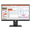 Monitor Lenovo Thinkvision T27-40 LED