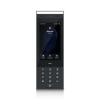 Ubiquiti UA-G3-Intercom
