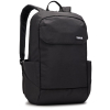 THULE PLECAK DO LAPTOPA LITHOS 15.6" 20L CZARNY 3204835
