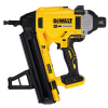 Gwoździarka do betonu DEWALT DCN890N-XJ 2.6-3.7mm 18V z silnikiem bezszczotkowym (bez akumulatora i ładowarki)