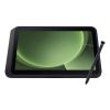 Samsung Galaxy Tab Active5 Pro 10.1" X356 6/128GB 5G Green