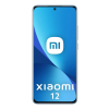 Smartfon Xiaomi 12 5G 8/256GB Niebieski (WYPRZEDAŻ)