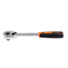 NEO tools 10-300 klucz zapadkowy