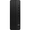 HP 290SFF G9 i5-12400 8GB DDR4 2933 SSD512 DVD UHD Graphics 730 W11Pro