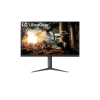 MONITOR LG LED 31,5" 32GS75Q-B 180Hz