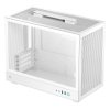 Obudowa DeepCool CH160 PLUS WH