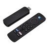 Amazon Fire TV Stick 4K 2024