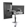 action/H1O8X9J4i0g0I1H7c725q9D5W485L6l4.jpg