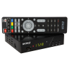 WIWA TUNER DVB-T/T2 H.265 PRO