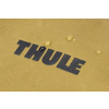action/H1Q4k0c7m0K0R1G7Y8h4T0z7x1g1C9w0.jpg