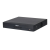 Dahua Technology XVR5104HS-I3/T kamera cyfrowa Czarny