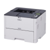 OKI B513dn  Laserdrucker s/w