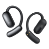 soundcore AeroFit 2 - Black - AI