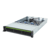 Platforma Gigabyte Rack (2U) AMD R263-Z36
