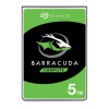 Dysk HDD Seagate Barracuda ST5000LM000 (5 TB ; 2.5"; 128 MB; 5400 obr/min)