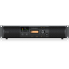 Behringer NX6000D wzmacniacz audio 2.0 kan.