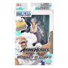 ANIME HEROES ONE PIECE - MONKEY D. LUFFY GEAR 5