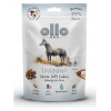 Ollo Air Dried Horse Cubes dla psa 80g