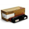 Toner Ricoh SP C252E magenta na 4000 stron, kod 407533