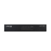Router LANCOM 2100EF