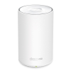 TP-Link Router Deco X20-4G V1 Wi-Fi 6