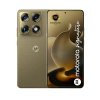 Motorola Signature 512GB Martini Olive