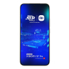 Xiaomi 15T PRO 5G 12/512GB Grey