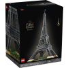 LEGO Icons 10307 - Wieża Eiffla (OUTLET)