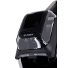 action/H242s7l0o0c0B1K7H2v8R397M7R1y6N8.jpg