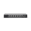 Switch Easy Smart Ruijie Reyee RG-ES209GC-P