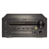 Wzmacniacz stereo Magnat MC-200