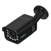 Kamera IP Reolink P430, czarny