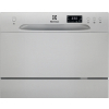 Zmywarka ELECTROLUX ESF 2400 OS