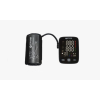 Ciśnieniomierz naramienny USB RO-N13 COMPACT OROMED