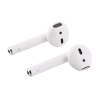 Apple AirPods 2 (REMADE by 2Bnew) 2Y